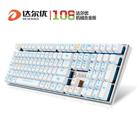�����108����е�Ͻ�������������