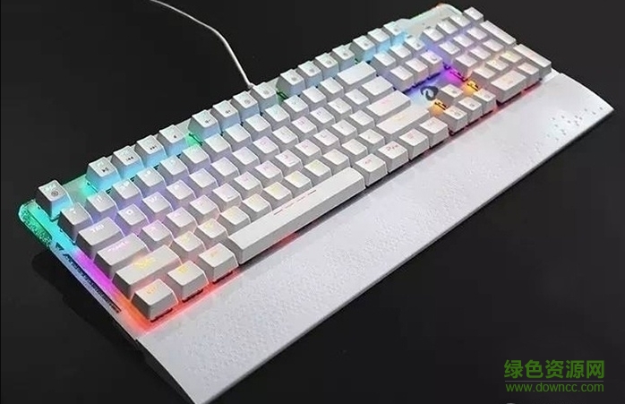 �����EK816���������������