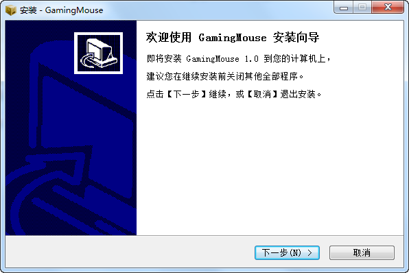 ������豪���ɹ���������