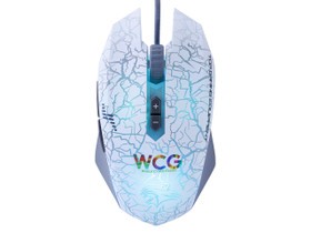 �����������WCG�������������