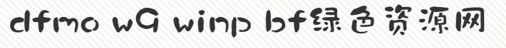 dfmo-w9-winp-bf����