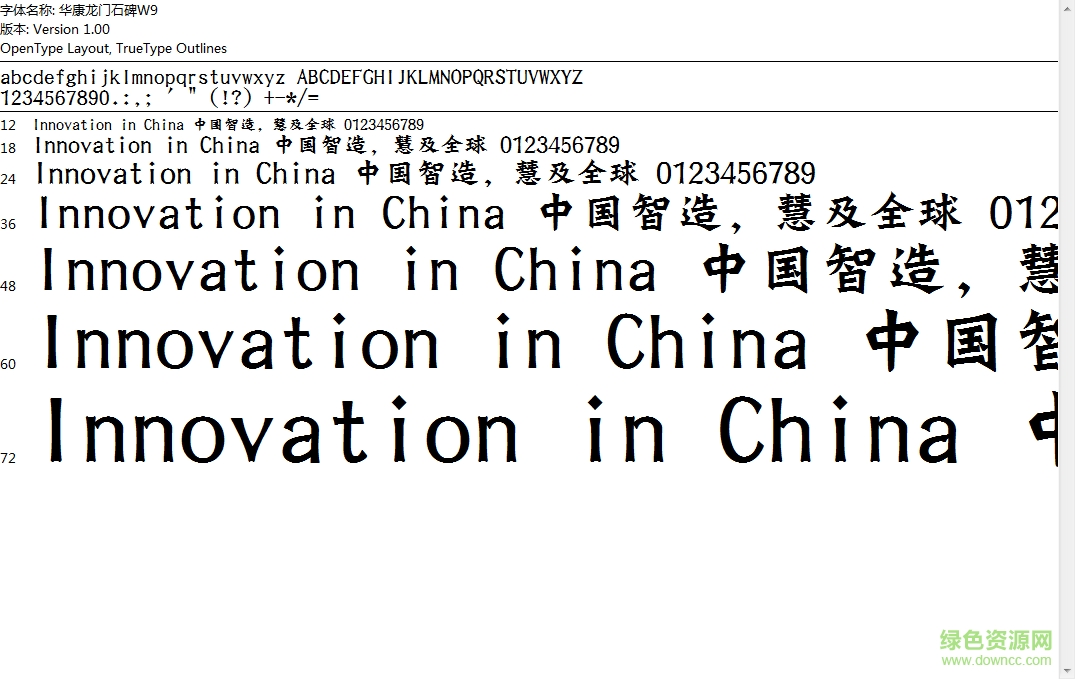 dfplongmenw9��������