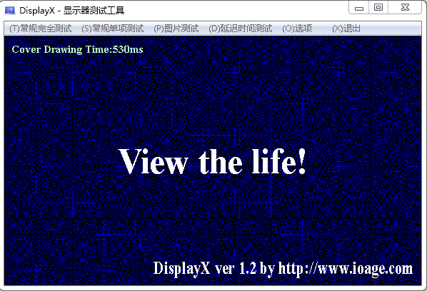 DisplayXҺ����ʾ��������������