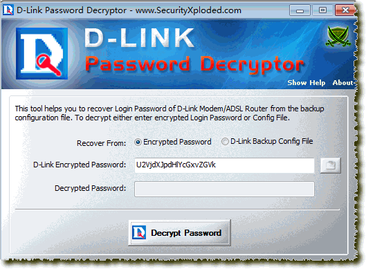 D-Link·��������ָ���������