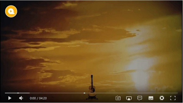 dplayer-h5����������