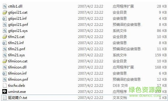 �������洢������������������