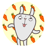 ��˿���Բ�������������