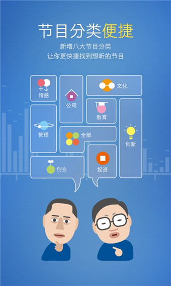 ���������(��������)����