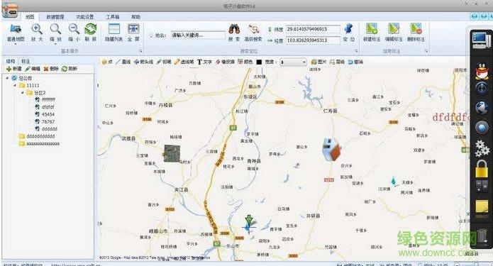 ���ӵ�ͼɳ����������