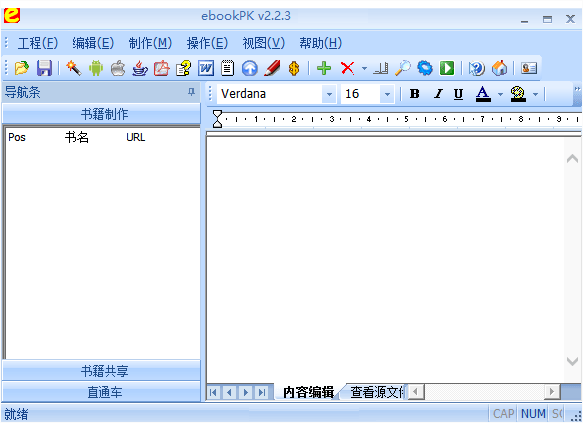 ebookpk����������������