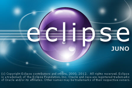 eclipse��׼��(Eclipse Classic)����