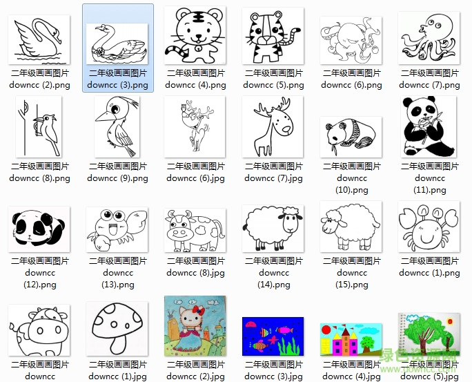 ���꼶��������Ư������