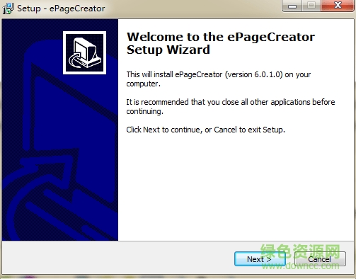 ePageCreator�ƽ��(������־��������)����