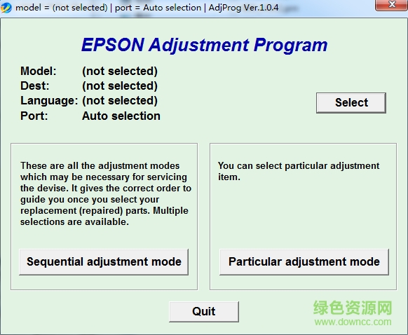 epson������me350��ī������������