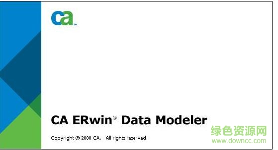 erwin9.5��ע���ƽ������