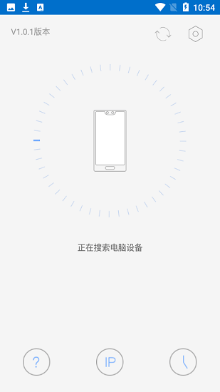 EV��������ͷ�ٷ�������