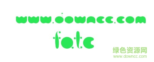 FatC����