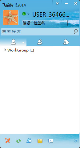 �ɸ봫��2014����