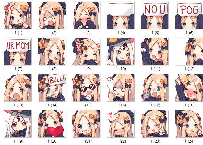 fgo���ȸǶ����������