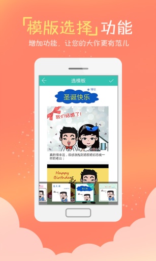 ��涯���ٷ�������