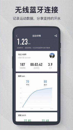 fitlog�ٷ�����
