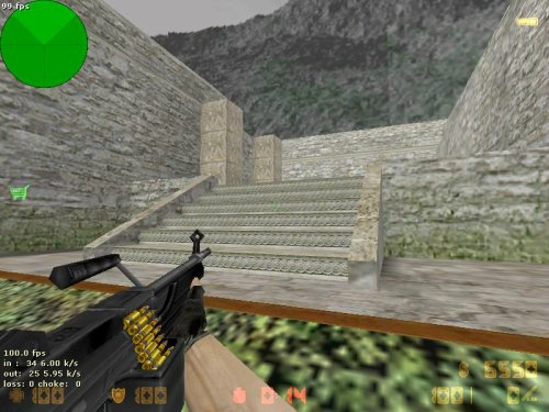 ���־�Ӣ(CS)4554����