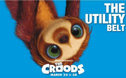 ���ԭʼ��Ƥ���������������