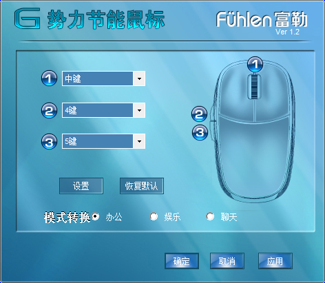 ����A50G�����������