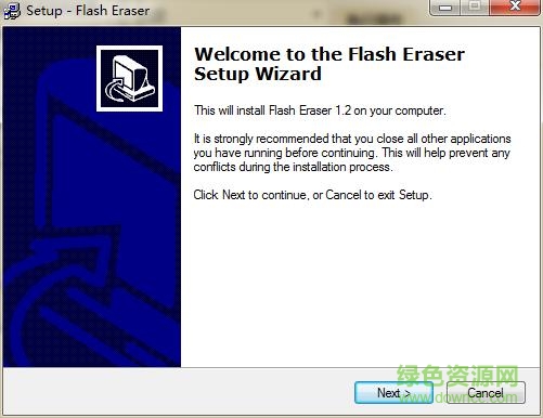 flash��Ƥ���ƽ��(flashɾ������)����