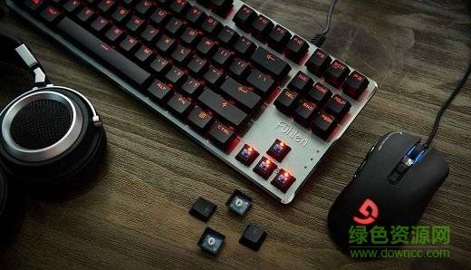 ����G10��Ϸ����������������