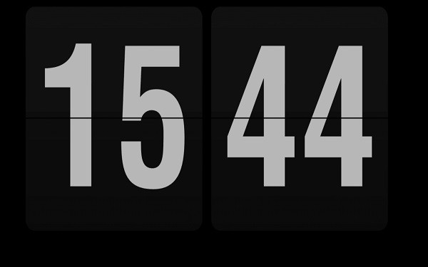 flipit��ҳʱ�ӵ��԰�����