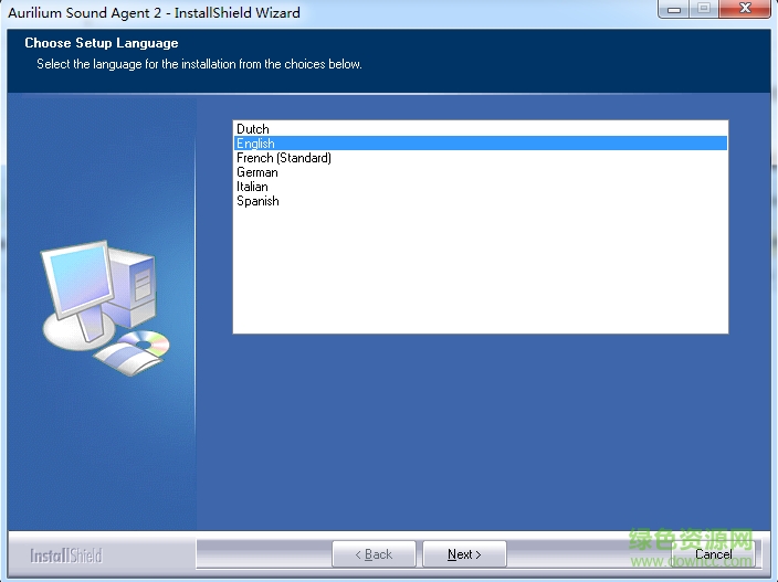 ������PSC805������������