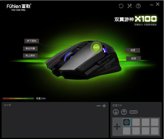 ����x100�����������