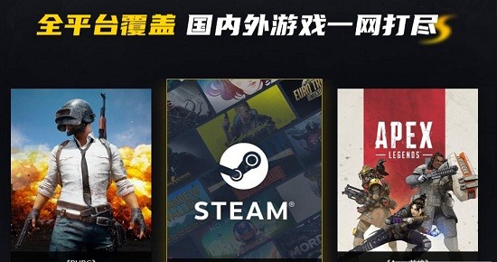 ����������pc������