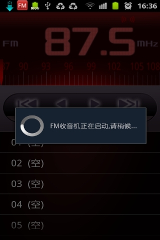 fm����������