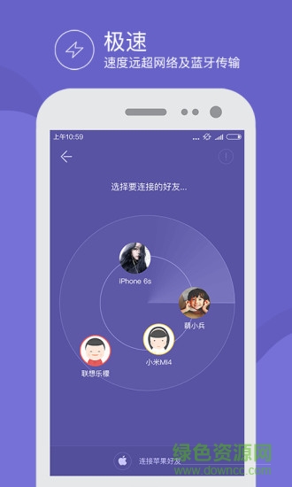 ����촫pc������