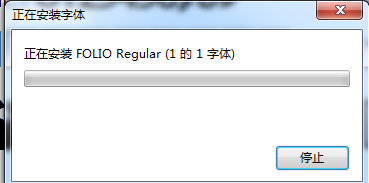 FOLIO����