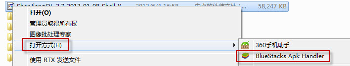���Ѽ�ʱ�����԰���������