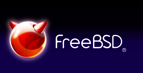 FreeBSD(UNIX����ϵͳ)����