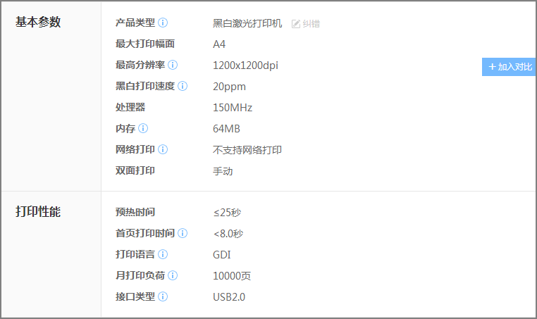 ��ʿʩ��P205b��ӡ����������