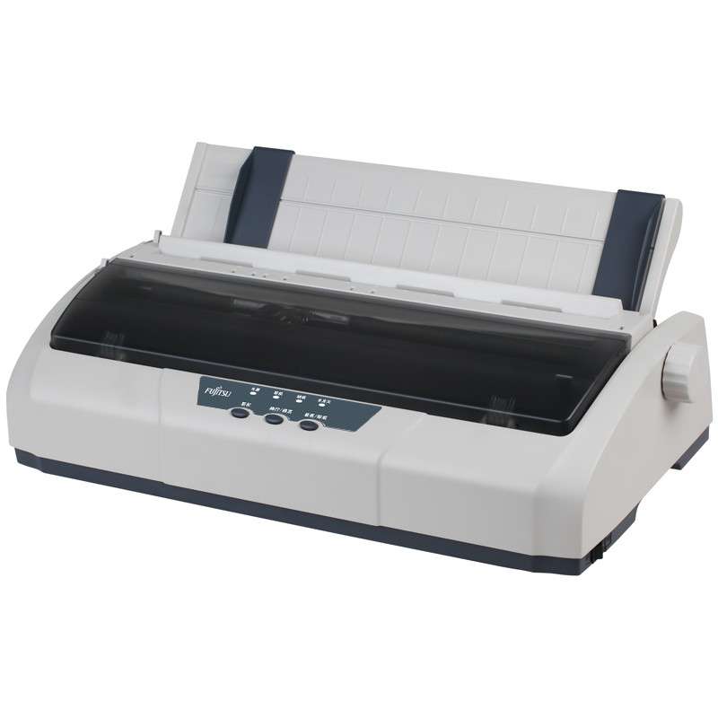 ��ʿͨDPK570E��ӡ����������