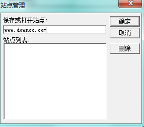 FTP�б���������(FtpListALL)����