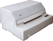 Fujitsu��ʿͨDPK100��ӡ����������