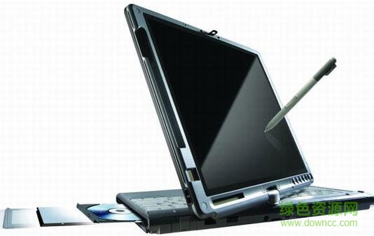Fujitsu��ʿͨLifeBookT4210ƽ���������������������