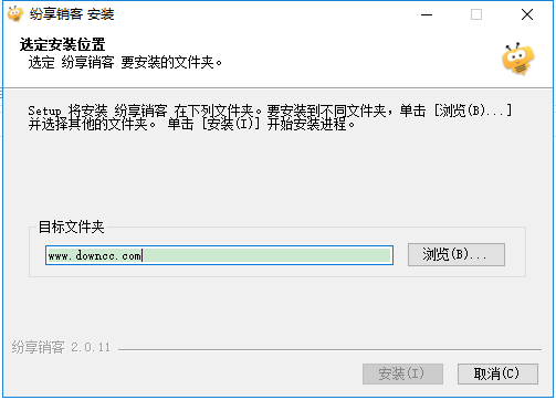 ��������crm����ϵͳ���Կͻ�������