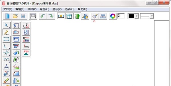 ������װcad��ͼ��������