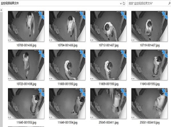 ��������������ʽ��Ѱ�����