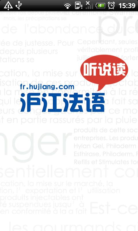 ������˵������