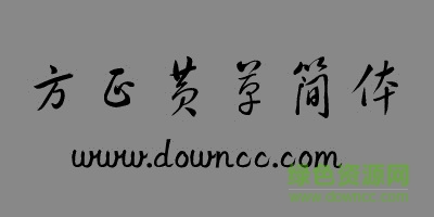 �����Ʋݷ�������