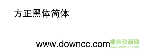 �������������������